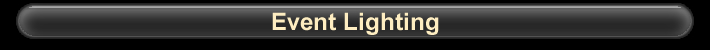Iris Gillon IGMC Event Lighting
